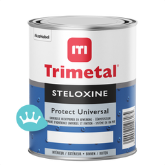 Trimetal Steloxine Protect Universal