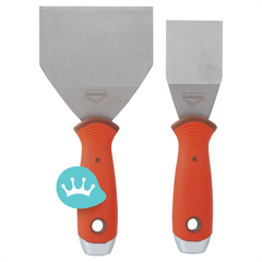 Alabastine Houtrot- & Houtreparatie Plamuurmessen