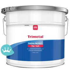 Trimetal Magna Protect Mat