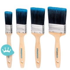 Anza Pro Classic Soft Plat