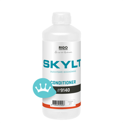 SKYLT Conditioner 9140