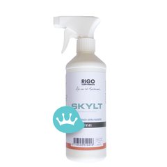 SKYLT Conditioner Spray & Wipe 9141