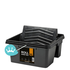 GoPaint Roll and Go XL