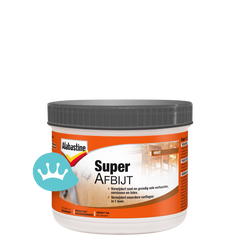 Alabastine Super Afbijt