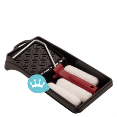 Anza Pro Super Antex Lakset