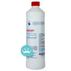 ClimateCoating Sanosil S003 Prevent