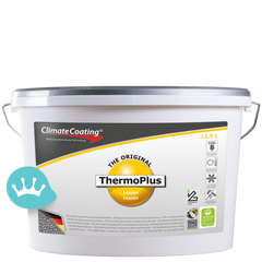 ClimateCoating ThermoPlus