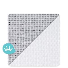 Copagro Glasweefselbehang Blok