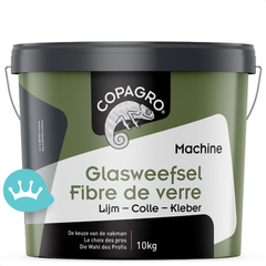 Copagro Glasweefsellijm