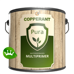 Copperant Pura Multiprimer