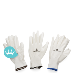 DeltaPlus Werkhandschoenen