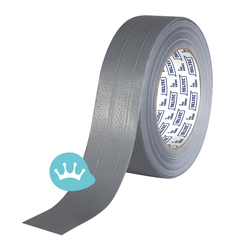 Deltec Duct Tape 100