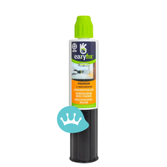 EazyFix Premium Houtrotvuller