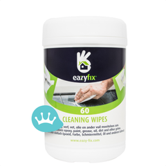 EazyFix Reinigingsdoekjes