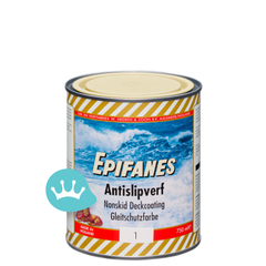 Epifanes Antislipverf