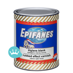 Epifanes Eiglans Blank