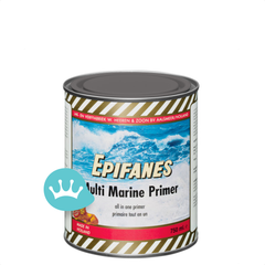 Epifanes Multi Marine Primer