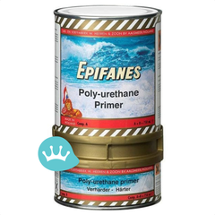 Epifanes Poly-urethane Primer
