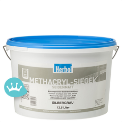 Herbol Methacryl Siegel
