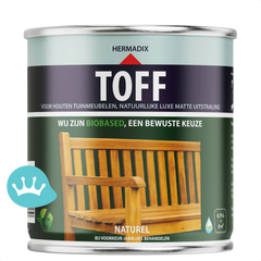 Hermadix Toff