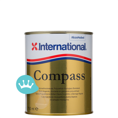 International Compass