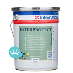 International Interprotect Professional