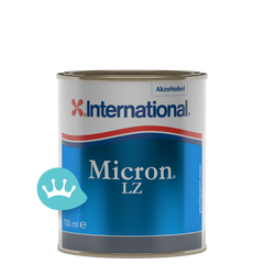 International Micron LZ