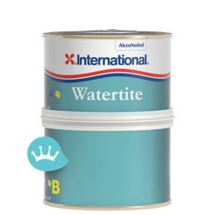 International Watertite