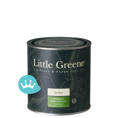 Little Greene Intelligent Matt Emulsion