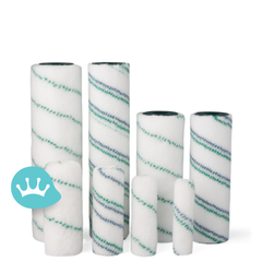 Meesterhand Nylonrollers