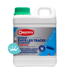 Owatrol Floetrol