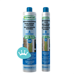 Repair Care Bio Flex Cool