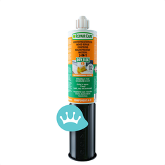 Repair Care Dry Flex 4