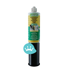 Repair Care Dry Flex IN