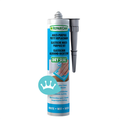 Repair Care Dry Seal MP