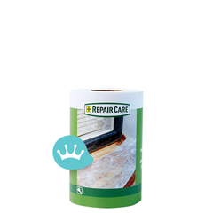 Repair Care Easy Glasvlies