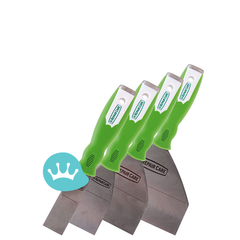 Repair Care Easy RVS Modelleermes