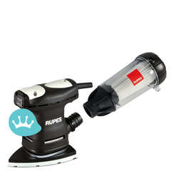 Rupes Schuurmachine LS71T (model Delta)