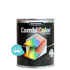 Rust-Oleum 7300 Combicolor Original Hoogglans