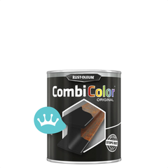 Rust-Oleum Combicolor Original Mat