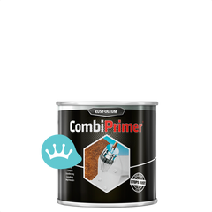 Rust-Oleum Combiprimer Anti-Roest Primer