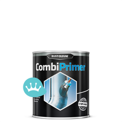 Rust-Oleum Combiprimer Hechtprimer