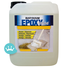 Rust-Oleum Reiniger en Ontvetter