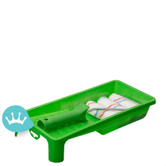 SAM Beitsroller - Voordeelset