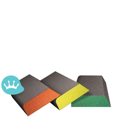 SIA Siasponge Combi-block (7990)