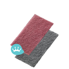 SIA Siavlies Flex (6177)