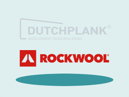 DutchPlank of RockPanel