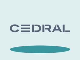 Cedral