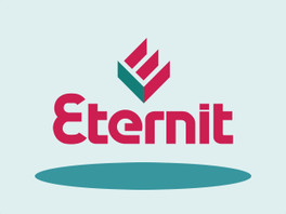 Eternit