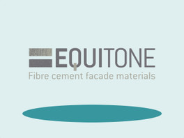 Equitone